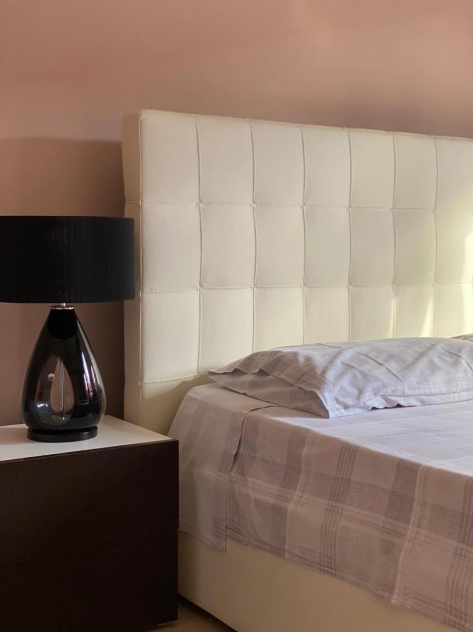Casa Delle Orchidee Hotel Alba  Ruang foto